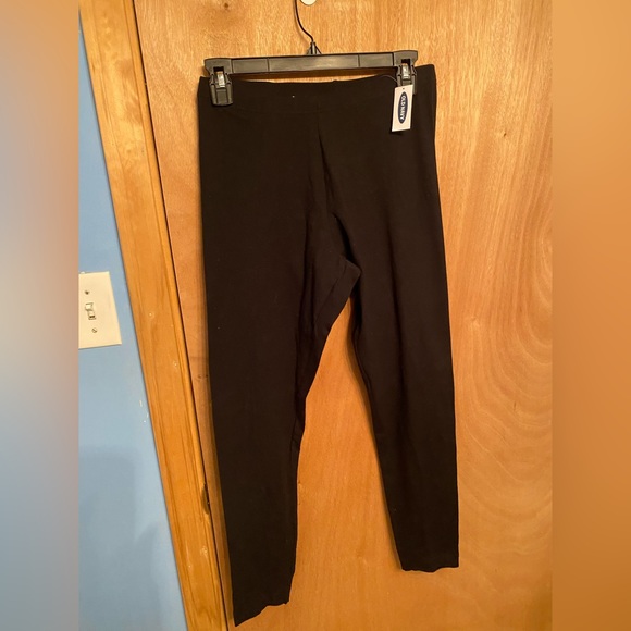 Old Navy Leggings- new with tags 🏷 - Picture 8 of 13